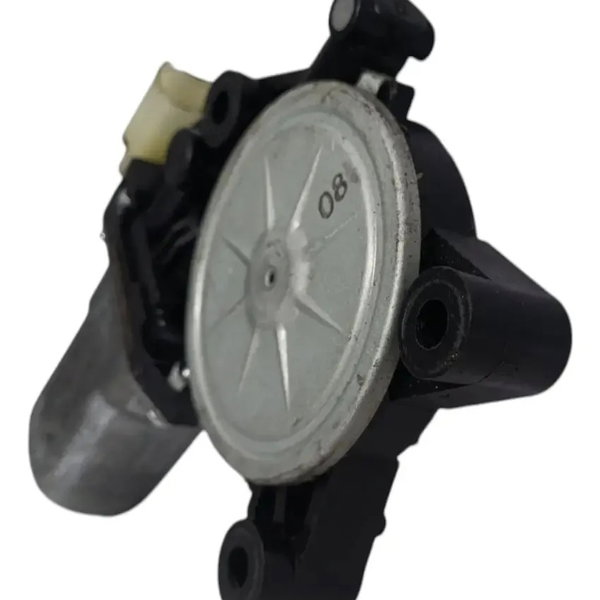 Motor Vidro Elétrico Lado Direito Kia Cerato 2011