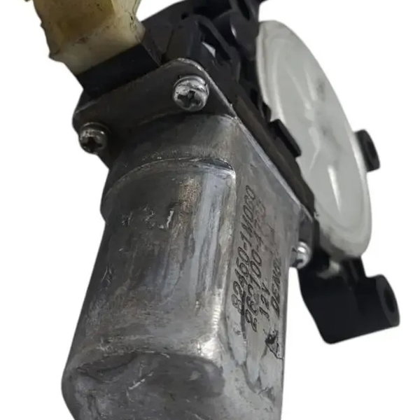Motor Vidro Elétrico Lado Direito Kia Cerato 2011