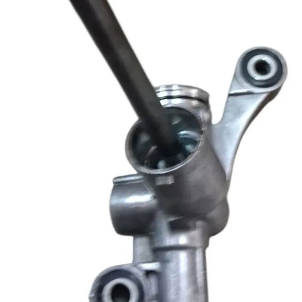 Caixa Direcao Ecosport 2013 2014 2015 2016 2017 2018 2019