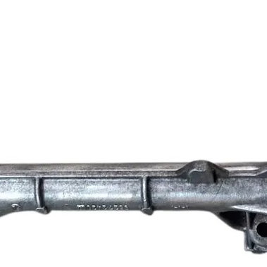 Setor De Direção Mecânica Peugeot 206/207 Ano 1998 A 2012
