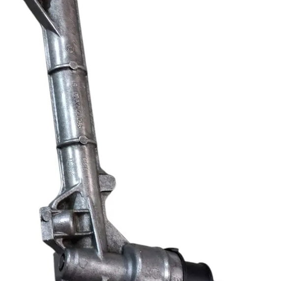 Setor De Direção Mecânica Peugeot 206/207 Ano 1998 A 2012