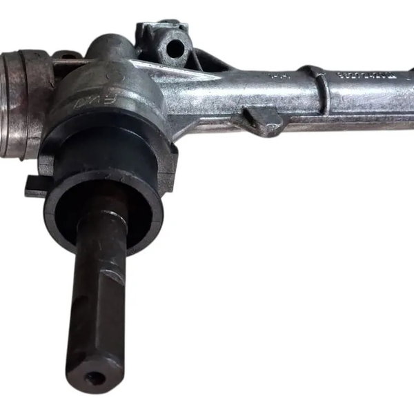 Setor De Direção Mecânica Peugeot 206/207 Ano 1998 A 2012