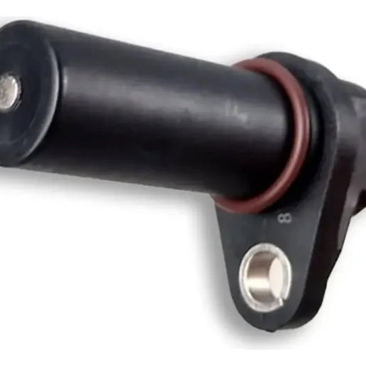Sensor Rotação Original Para Hyundai Ix35 2.0 Flex 2015