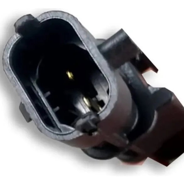 Sensor Rotação Original Para Hyundai Ix35 2.0 Flex 2015