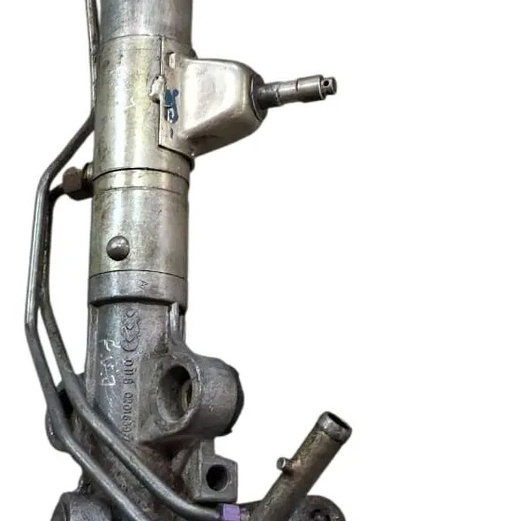 Caixa Direção Hidráulica Fiat Tempra 1995