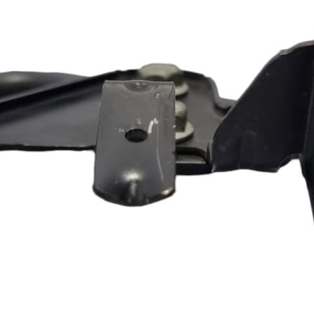 Sensor Condensador Bobina Ignição Creta 1.6 Cx446