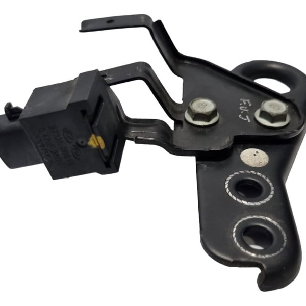 Sensor Condensador Bobina Ignição Creta 1.6 Cx446