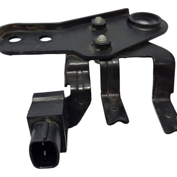 Sensor Condensador Bobina Ignição Creta 1.6 Cx446