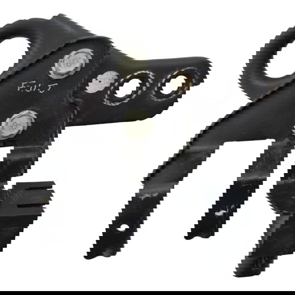 Sensor Condensador Bobina Ignição Creta 1.6 Cx446