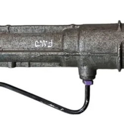 Caixa Direção Hidráulica C4 Vtr 2004 2005 2006 2007 2008