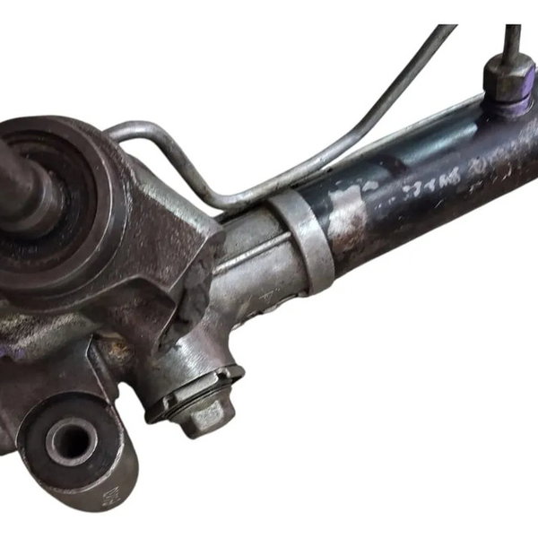 Caixa Direção Hidráulica Gm Astra 1999-2011 8v/16v 2.0 /1.8