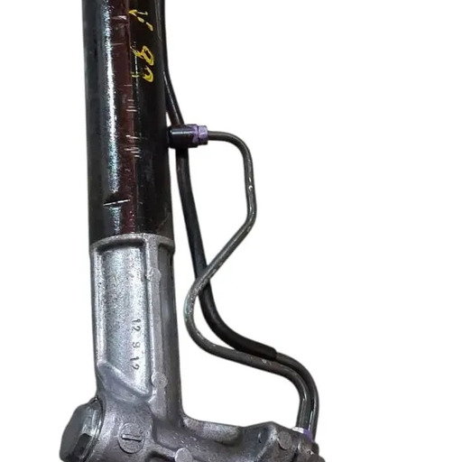 Caixa Direção Toyota Camry 1992 A 2000