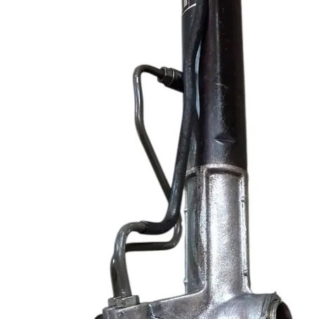 Caixa Direção Toyota Camry 1992 A 2000
