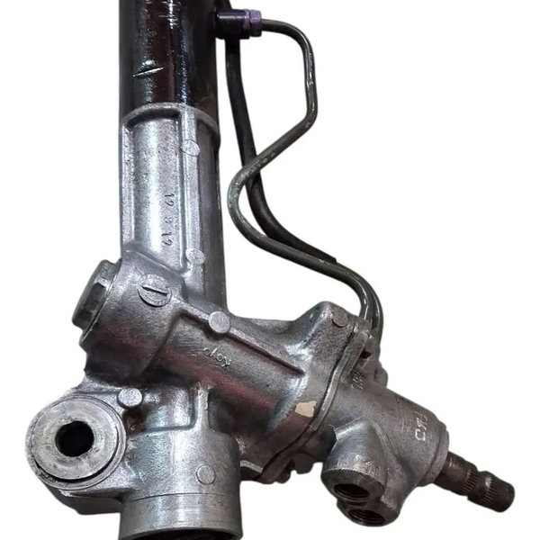 Caixa Direção Toyota Camry 1992 A 2000