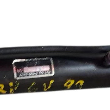 Caixa Direção Toyota Camry 1992 A 2000