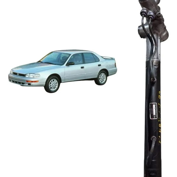 Caixa Direção Toyota Camry 1992 A 2000