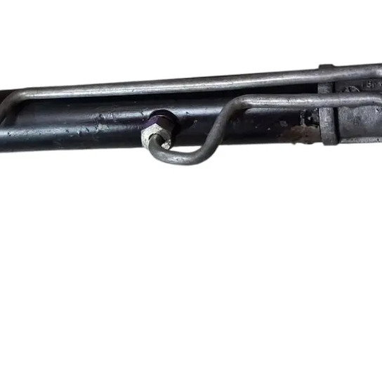 Setor Direção Hidráulica Vectra 1998 Todos Com Garantia