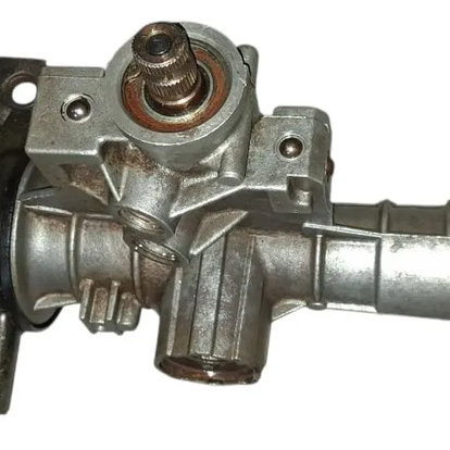 Caixa Direção Hidráulica Renault 21 1992