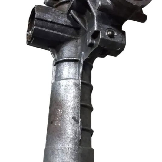 Caixa Direção Hidráulica Renault 21 1992