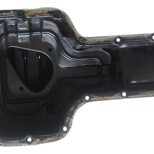Cárter Óleo Toyota Corolla 1.8 Gasolina 2005 Até 2007