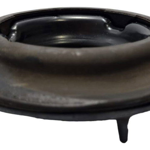 Suporte Batente Mola Dianteira Esquerda Creta Cx446
