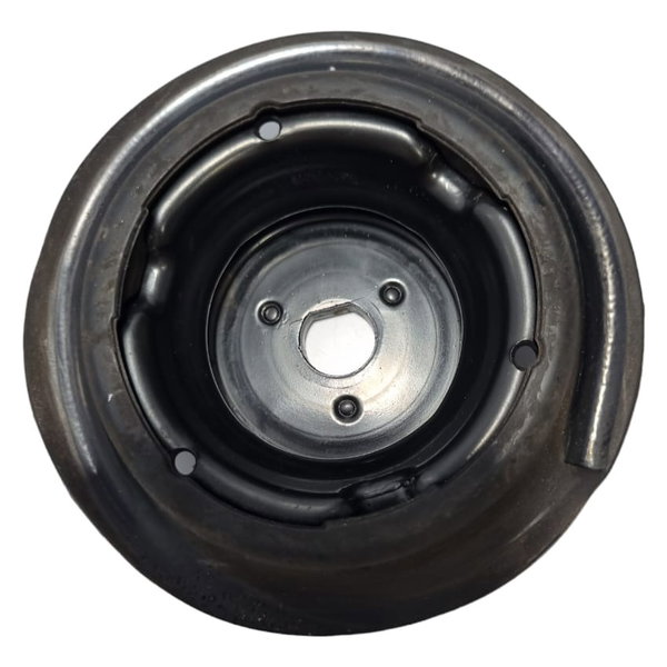 Suporte Batente Mola Dianteira Esquerda Creta Cx446