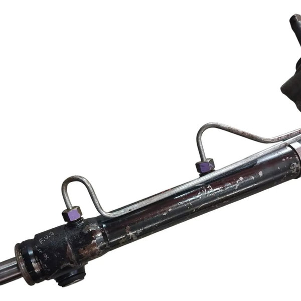 Caixa Direção Hidráulica Gm Astra 1999-2011 8v/16v 2.0 /1.8