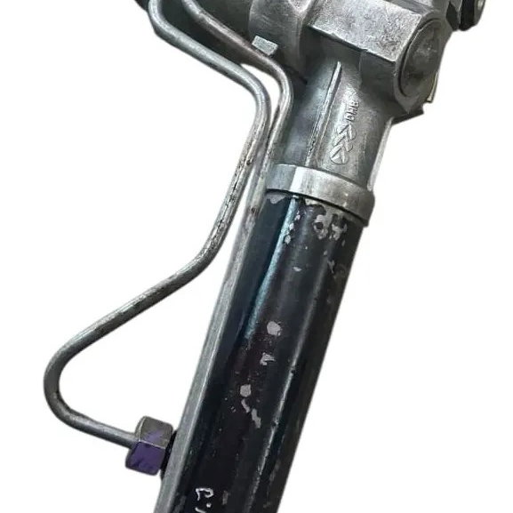Caixa Direção Hidráulica Gm Astra 1999-2011 8v/16v 2.0 /1.8