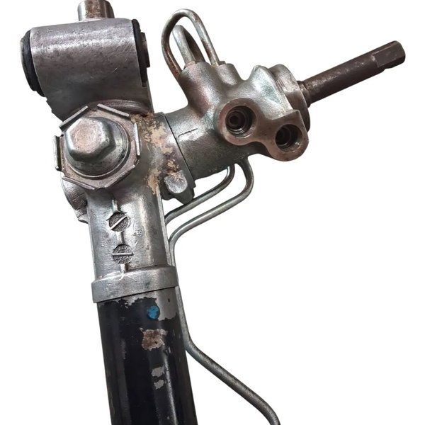 Caixa Direção Hidráulica Gm Astra 1999-2011 8v/16v 2.0 /1.8