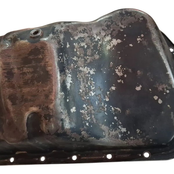 Carter Oleo Motor Gol Parati 1.8 Ap 1997 2005