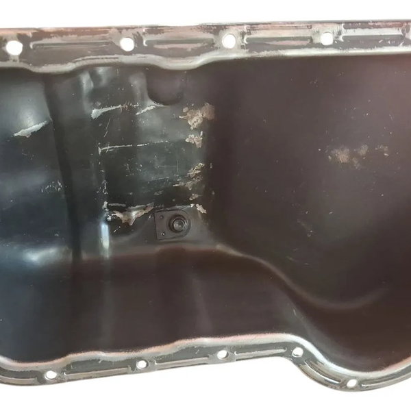 Carter Oleo Motor Gol Parati 1.8 Ap 1997 2005