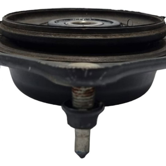 Coxim Amortecedor Diant Creta Cx446