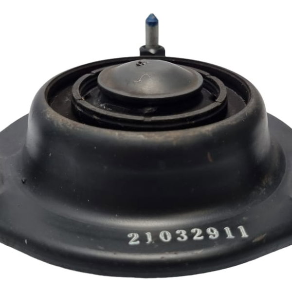 Coxim Amortecedor Diant Creta Cx446