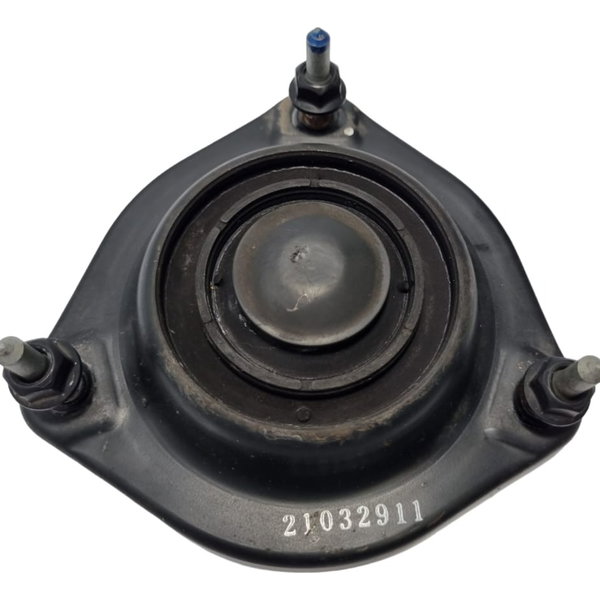 Coxim Amortecedor Diant Creta Cx446