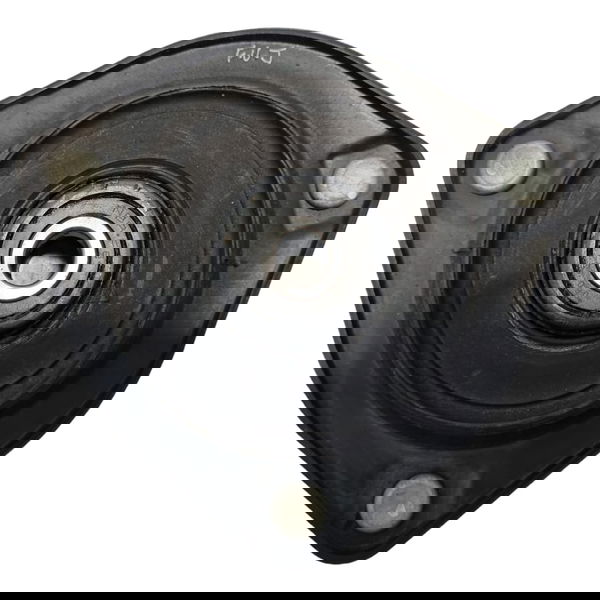 Coxim Amortecedor Diant Creta Cx446