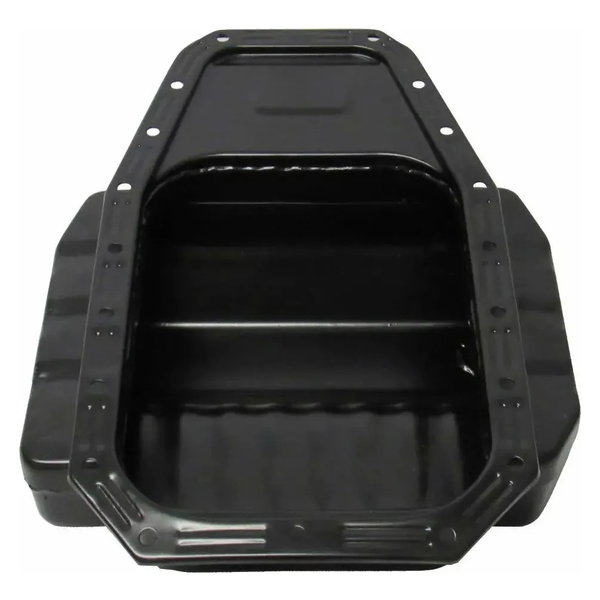 Carter Óleo Do Motor Iveco Daily 2.8 3510 2005
