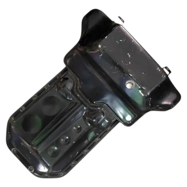 Carter Óleo Motor Hilux 3.0 2006 A 2015