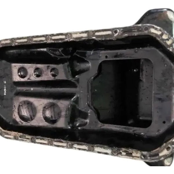 Carter Óleo Motor Hilux 3.0 2006 A 2015