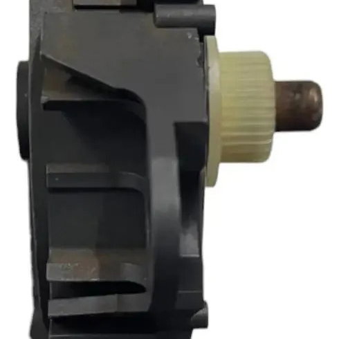 Motor Maquina Vidro T. E. Stilo 09/10 Cx762