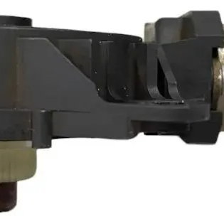 Motor Maquina Vidro T. E. Stilo 09/10 Cx762