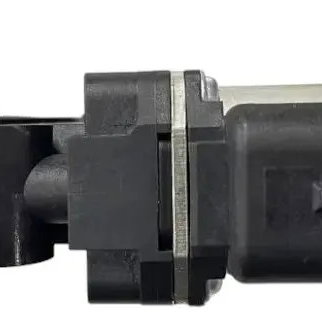 Motor Maquina Vidro T. E. Stilo 09/10 Cx762