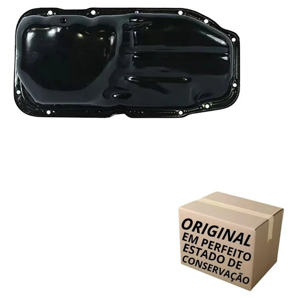 Carter Motor Dhf Monza 1.8 2.0 1991 A 1996
