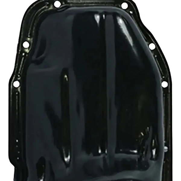 Carter Motor Dhf Monza 1.8 2.0 1991 A 1996