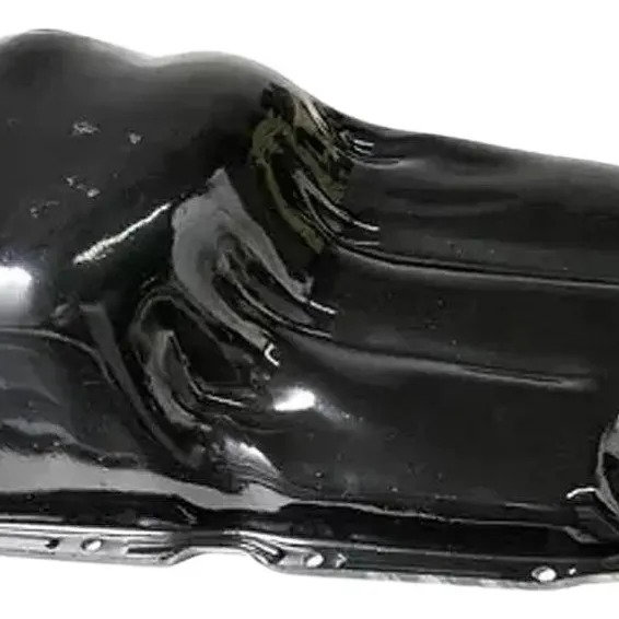 Carter Motor Dhf Monza 1.8 2.0 1991 A 1996