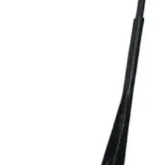 Braço Limpador Para-brisa Fluence 2012 Direito