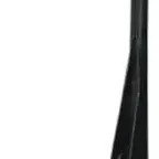 Braço Limpador Para-brisa Fluence 2012 Direito