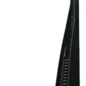Braço Limpador Para-brisa Fluence 2012 Direito