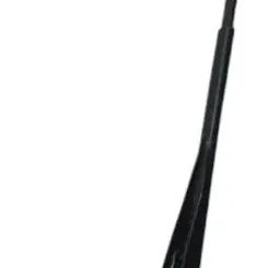 Braço Limpador Para-brisa Fluence 2012 Direito