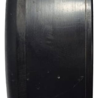 Polia Bomba Água Creta 1.6 2021 Cx446