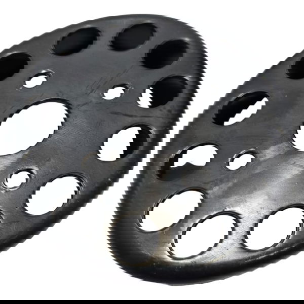 Polia Bomba Água Creta 1.6 2021 Cx446